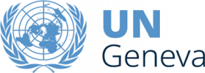 UN Geneva